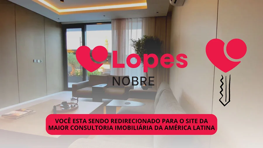 Logotipo Lopesnobre